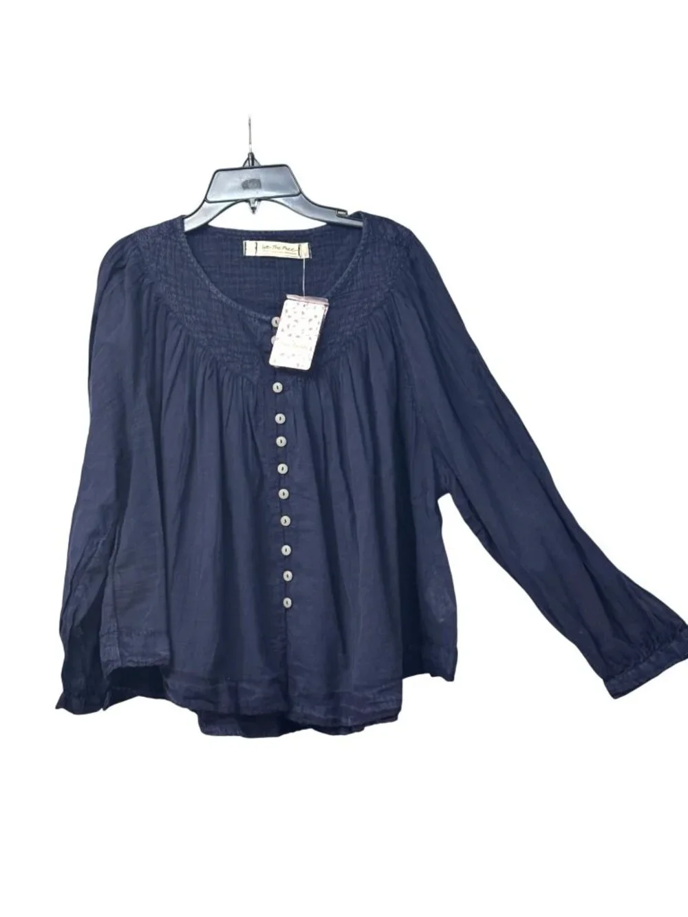 Free People free people